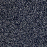 KRAVET SMART 36981.550.0 KRAVET SMART 36981-550 Fabric - Eade's Wallpaper