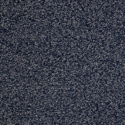 KRAVET SMART 36981.550.0 KRAVET SMART 36981-550 Fabric - Eade's Wallpaper