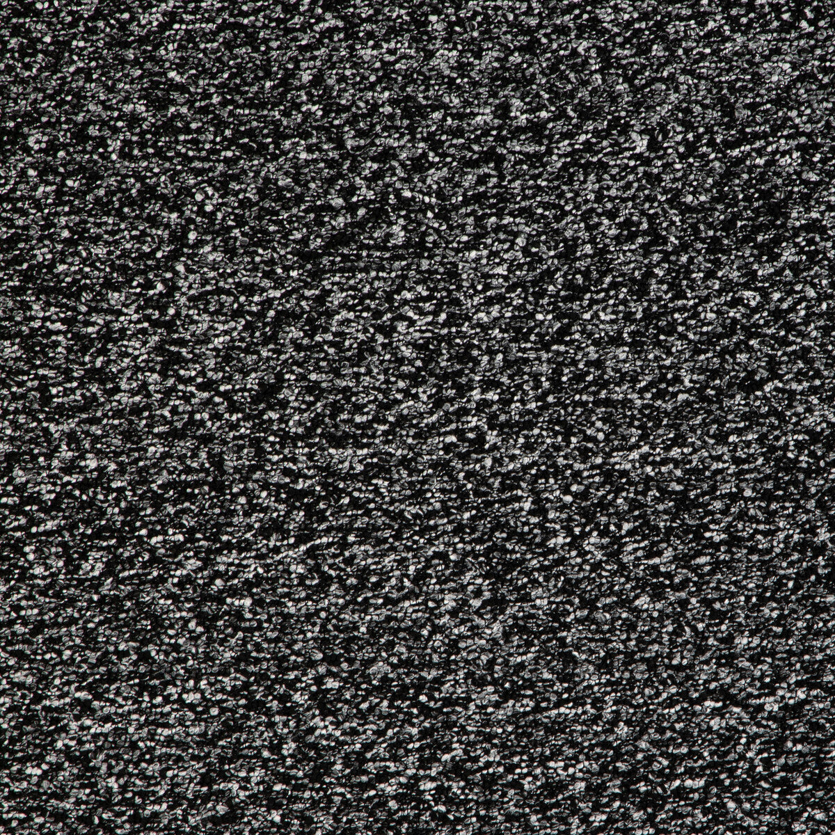 KRAVET SMART 36981.811.0 KRAVET SMART 36981-811 Fabric - Eade's Wallpaper