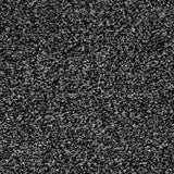 KRAVET SMART 36981.811.0 KRAVET SMART 36981-811 Fabric - Eade's Wallpaper