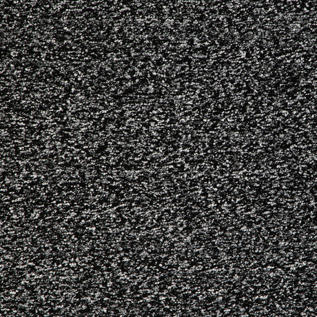 KRAVET SMART 36981.811.0 KRAVET SMART 36981-811 Fabric - Eade's Wallpaper