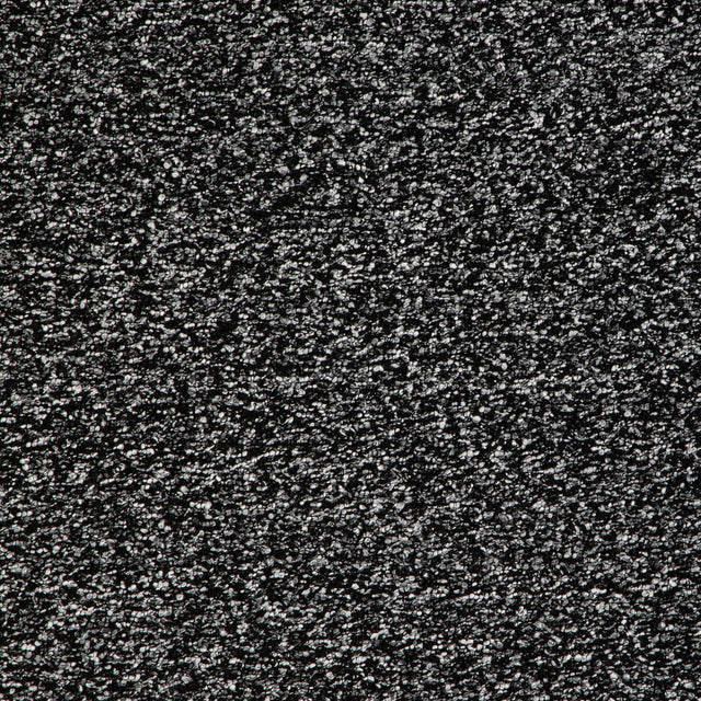 KRAVET SMART 36981.811.0 KRAVET SMART 36981-811 Fabric - Eade's Wallpaper