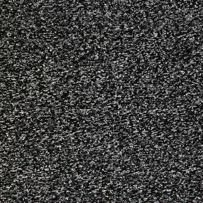 KRAVET SMART 36981.811.0 KRAVET SMART 36981-811 Fabric - Eade's Wallpaper