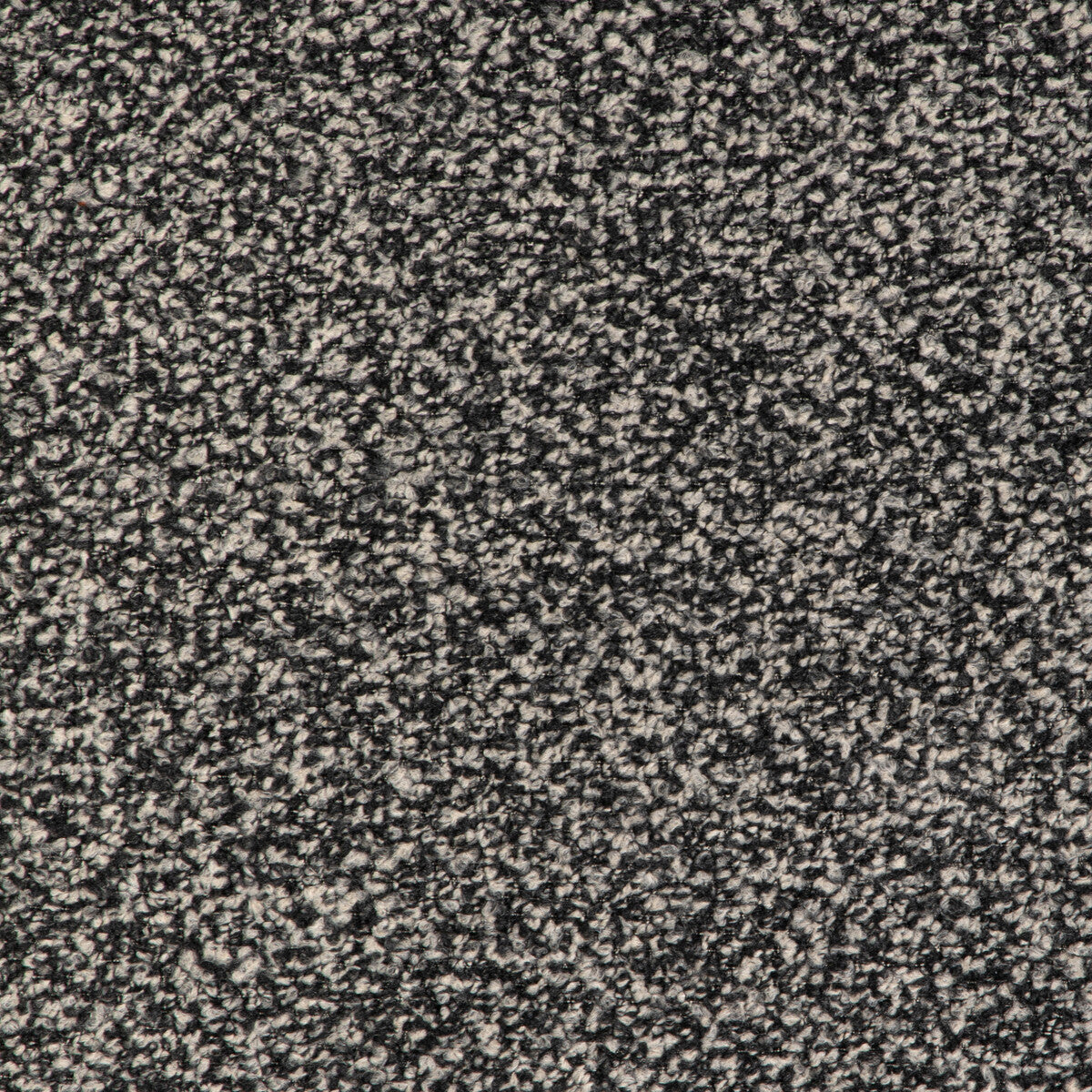 KRAVET SMART 36982.811.0 KRAVET SMART 36982-811 Fabric - Eade's Wallpaper