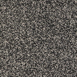 KRAVET SMART 36982.811.0 KRAVET SMART 36982-811 Fabric - Eade's Wallpaper