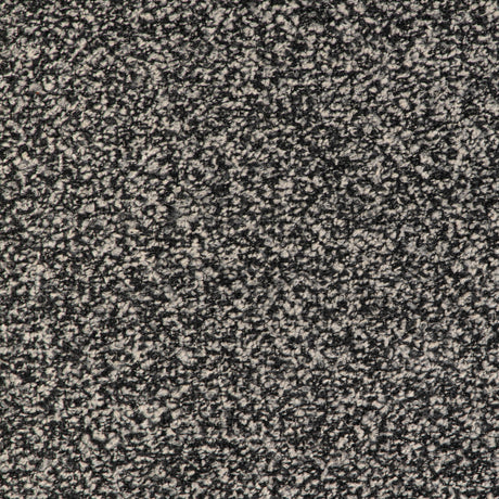 KRAVET SMART 36982.811.0 KRAVET SMART 36982-811 Fabric - Eade's Wallpaper