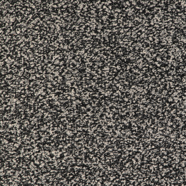 KRAVET SMART 36982.811.0 KRAVET SMART 36982-811 Fabric - Eade's Wallpaper