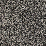 KRAVET SMART 36982.811.0 KRAVET SMART 36982-811 Fabric - Eade's Wallpaper