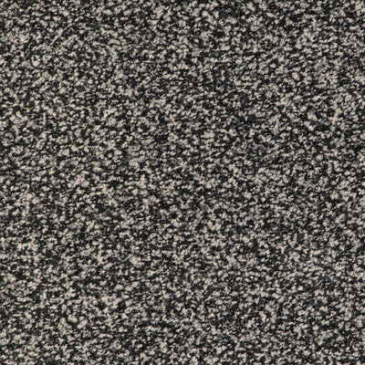 KRAVET SMART 36982.811.0 KRAVET SMART 36982-811 Fabric - Eade's Wallpaper