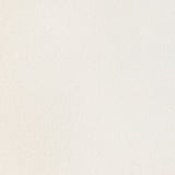 KRAVET SMART 36983.101.0 KRAVET SMART 36983-101 Fabric - Eade's Wallpaper