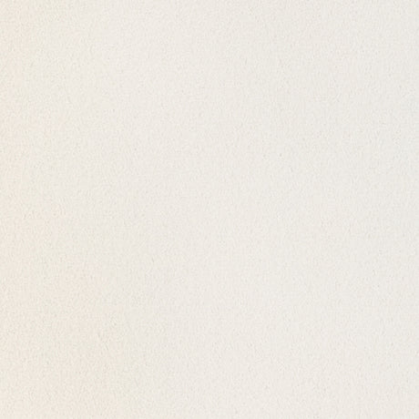 KRAVET SMART 36983.101.0 KRAVET SMART 36983-101 Fabric - Eade's Wallpaper