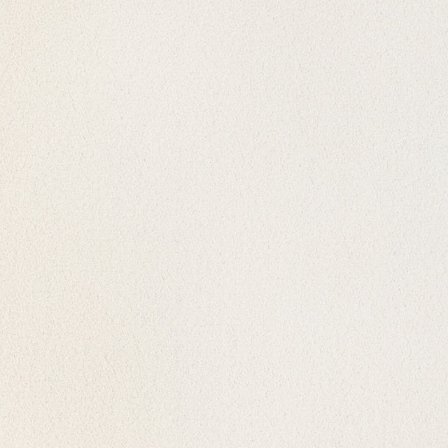 KRAVET SMART 36983.101.0 KRAVET SMART 36983-101 Fabric - Eade's Wallpaper