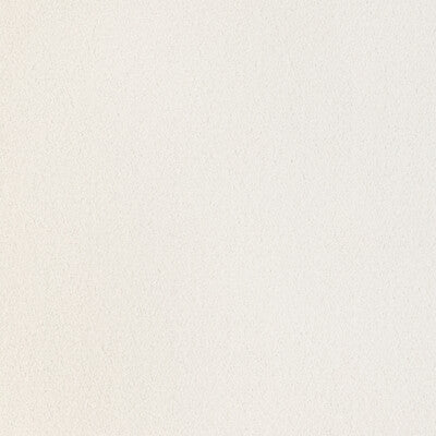 KRAVET SMART 36983.101.0 KRAVET SMART 36983-101 Fabric - Eade's Wallpaper