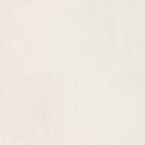 KRAVET SMART 36983.101.0 KRAVET SMART 36983-101 Fabric - Eade's Wallpaper