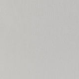 KRAVET SMART 36983.11.0 KRAVET SMART 36983-11 Fabric - Eade's Wallpaper