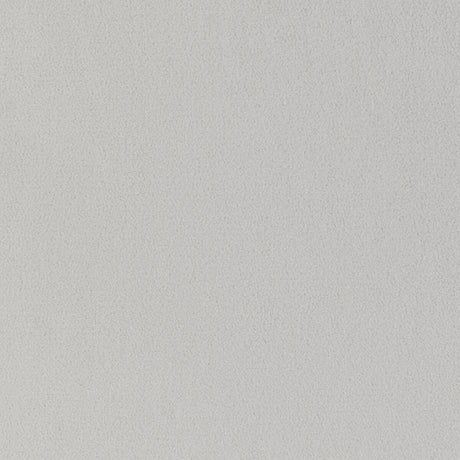 KRAVET SMART 36983.11.0 KRAVET SMART 36983-11 Fabric - Eade's Wallpaper