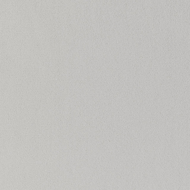 KRAVET SMART 36983.11.0 KRAVET SMART 36983-11 Fabric - Eade's Wallpaper