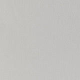 KRAVET SMART 36983.11.0 KRAVET SMART 36983-11 Fabric - Eade's Wallpaper