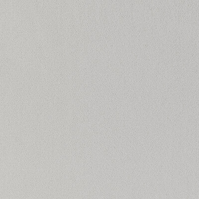 KRAVET SMART 36983.11.0 KRAVET SMART 36983-11 Fabric - Eade's Wallpaper