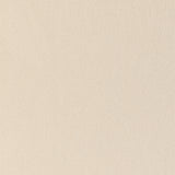 KRAVET SMART 36983.16.0 KRAVET SMART 36983-16 Fabric - Eade's Wallpaper