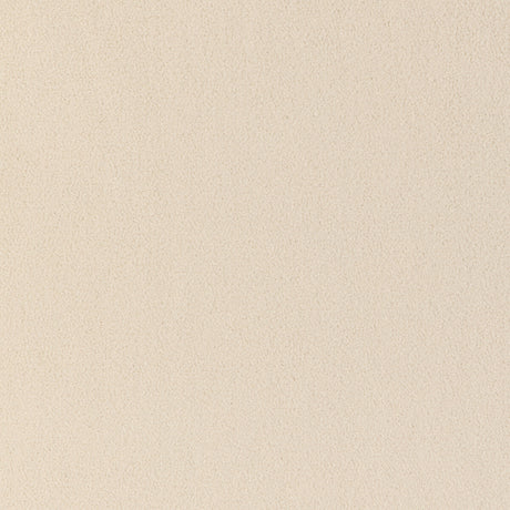 KRAVET SMART 36983.16.0 KRAVET SMART 36983-16 Fabric - Eade's Wallpaper