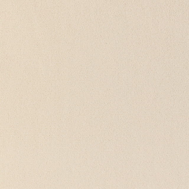 KRAVET SMART 36983.16.0 KRAVET SMART 36983-16 Fabric - Eade's Wallpaper