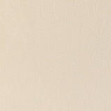 KRAVET SMART 36983.16.0 KRAVET SMART 36983-16 Fabric - Eade's Wallpaper