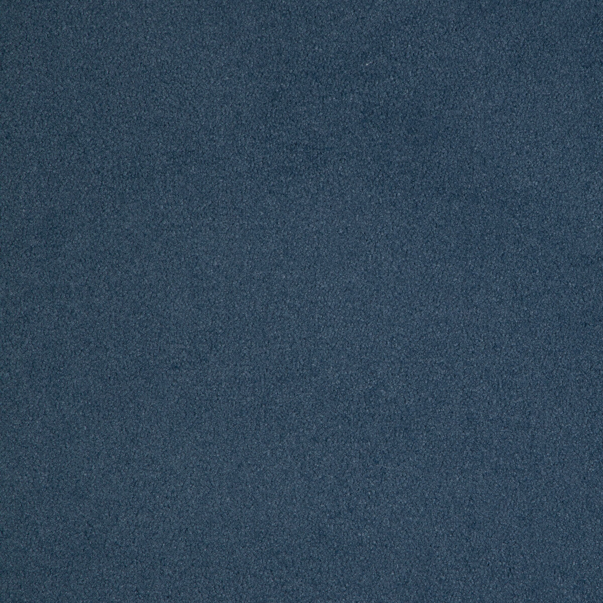 KRAVET SMART 36983.505.0 KRAVET SMART 36983-505 Fabric - Eade's Wallpaper