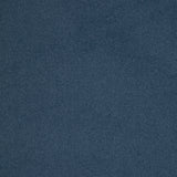 KRAVET SMART 36983.505.0 KRAVET SMART 36983-505 Fabric - Eade's Wallpaper