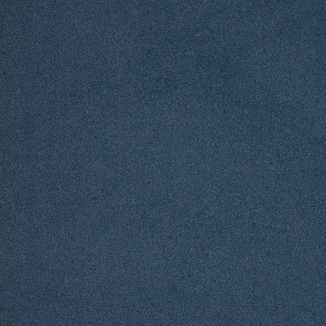 KRAVET SMART 36983.505.0 KRAVET SMART 36983-505 Fabric - Eade's Wallpaper