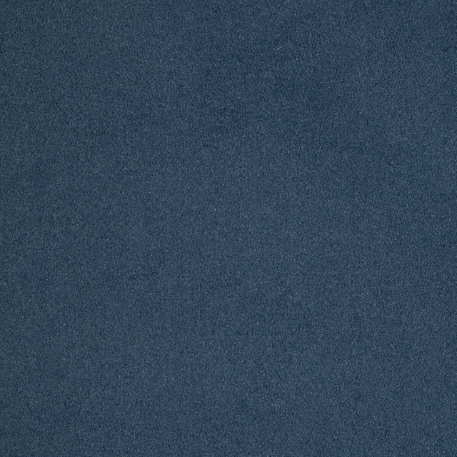 KRAVET SMART 36983.505.0 KRAVET SMART 36983-505 Fabric - Eade's Wallpaper