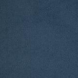 KRAVET SMART 36983.505.0 KRAVET SMART 36983-505 Fabric - Eade's Wallpaper