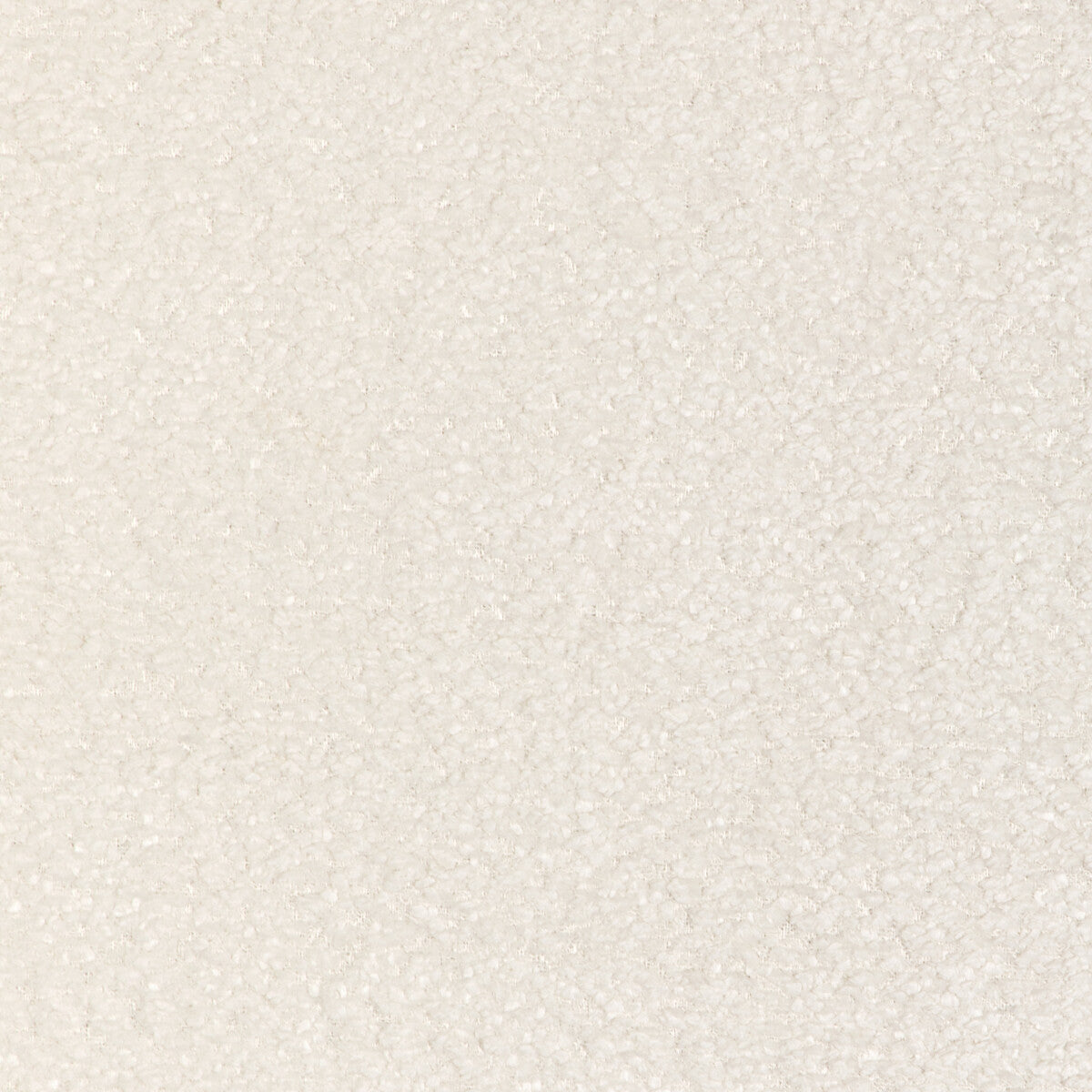 KRAVET SMART 36984.1.0 KRAVET SMART 36984-1 Fabric - Eade's Wallpaper