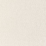 KRAVET SMART 36984.1.0 KRAVET SMART 36984-1 Fabric - Eade's Wallpaper