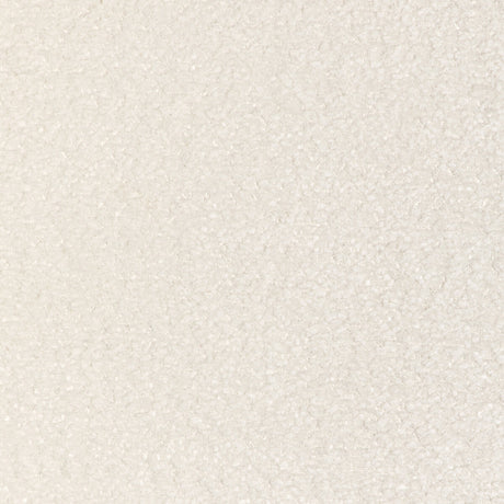 KRAVET SMART 36984.1.0 KRAVET SMART 36984-1 Fabric - Eade's Wallpaper