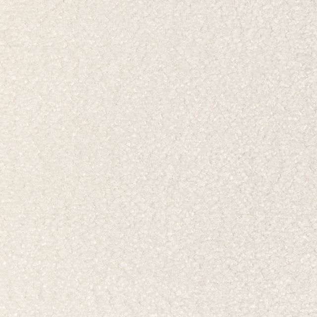 KRAVET SMART 36984.1.0 KRAVET SMART 36984-1 Fabric - Eade's Wallpaper