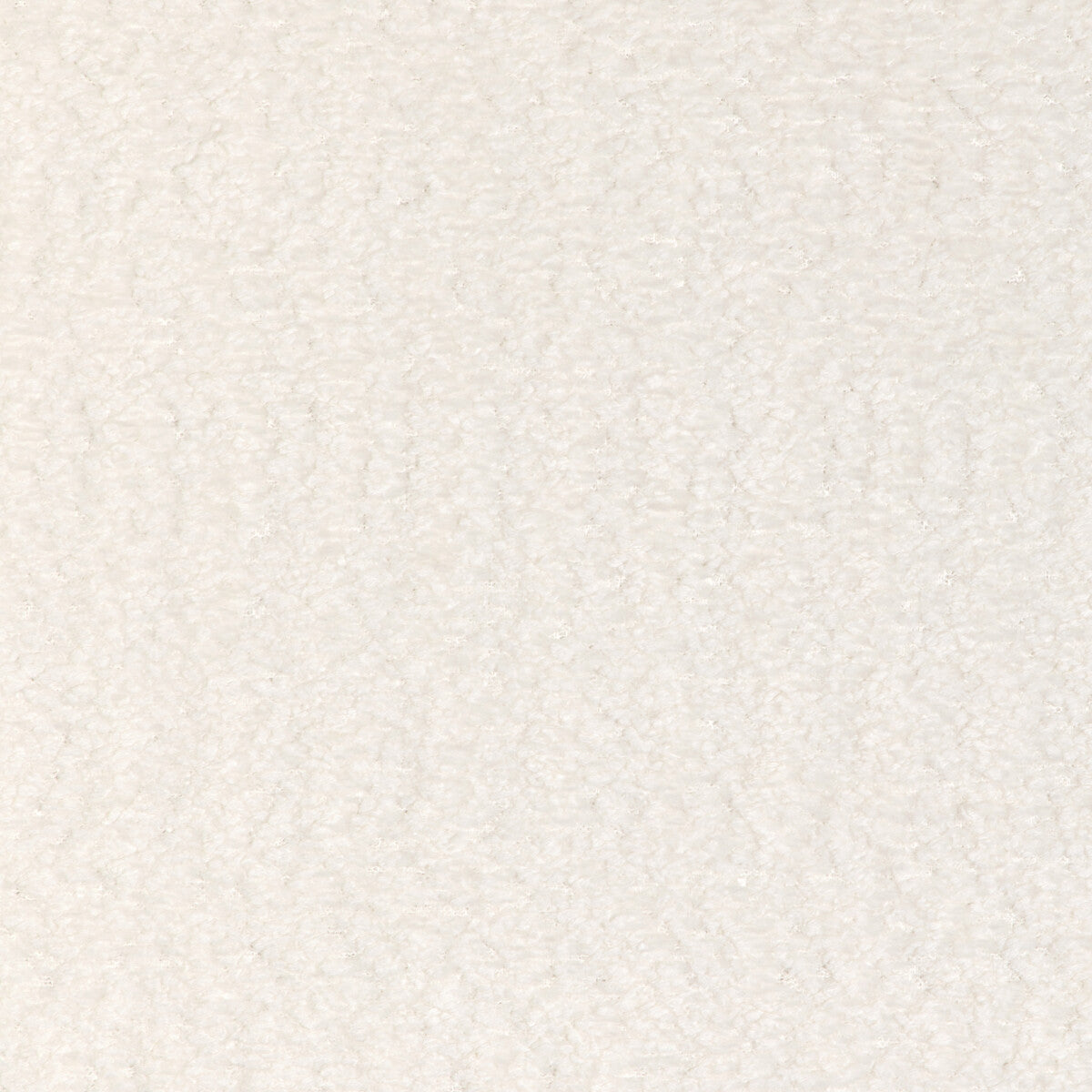 KRAVET SMART 36984.101.0 KRAVET SMART 36984-101 Fabric - Eade's Wallpaper