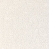 KRAVET SMART 36984.101.0 KRAVET SMART 36984-101 Fabric - Eade's Wallpaper