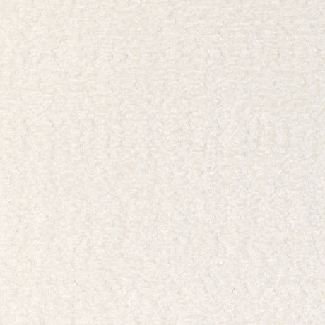 KRAVET SMART 36984.101.0 KRAVET SMART 36984-101 Fabric - Eade's Wallpaper