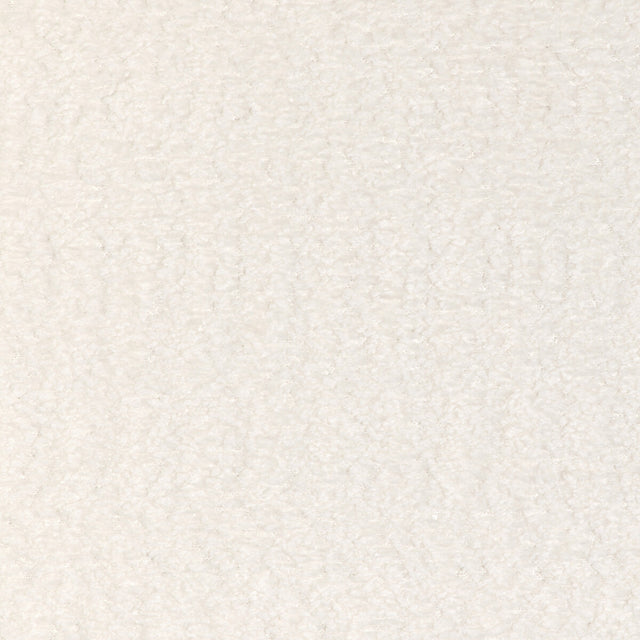 KRAVET SMART 36984.101.0 KRAVET SMART 36984-101 Fabric - Eade's Wallpaper