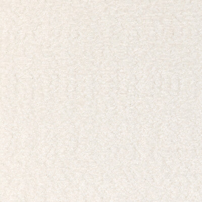 KRAVET SMART 36984.101.0 KRAVET SMART 36984-101 Fabric - Eade's Wallpaper