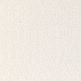 KRAVET SMART 36984.101.0 KRAVET SMART 36984-101 Fabric - Eade's Wallpaper