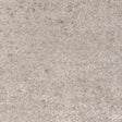 KRAVET SMART 36984.106.0 KRAVET SMART 36984-106 Fabric - Eade's Wallpaper