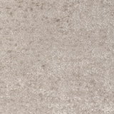 KRAVET SMART 36984.106.0 KRAVET SMART 36984-106 Fabric - Eade's Wallpaper
