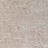 KRAVET SMART 36984.106.0 KRAVET SMART 36984-106 Fabric - Eade's Wallpaper