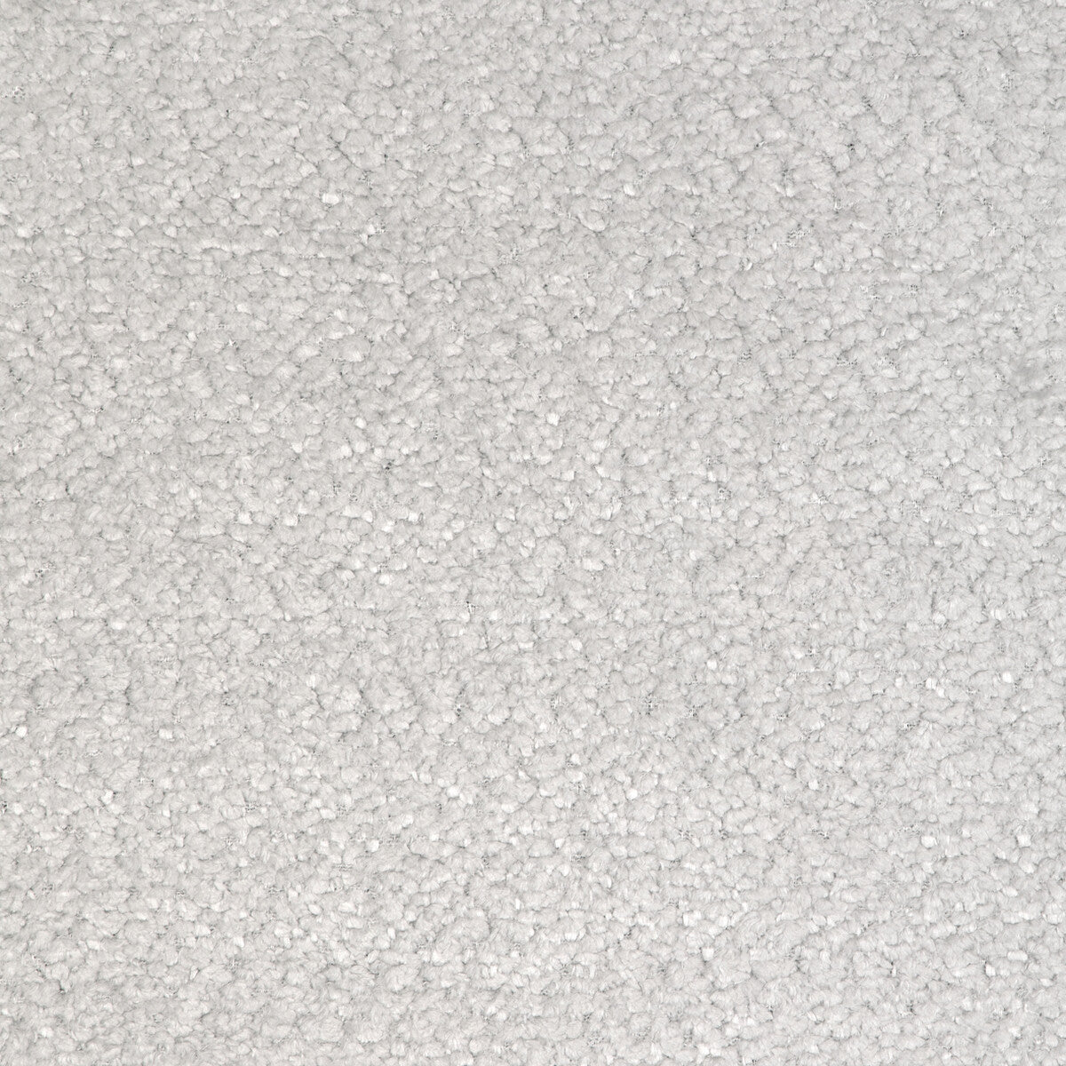 KRAVET SMART 36984.11.0 KRAVET SMART 36984-11 Fabric - Eade's Wallpaper