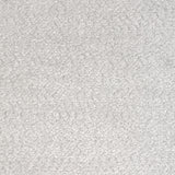 KRAVET SMART 36984.11.0 KRAVET SMART 36984-11 Fabric - Eade's Wallpaper