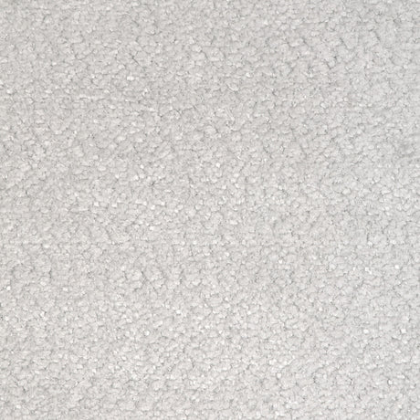 KRAVET SMART 36984.11.0 KRAVET SMART 36984-11 Fabric - Eade's Wallpaper