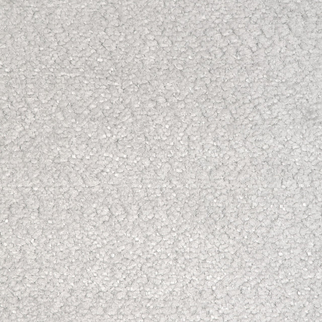 KRAVET SMART 36984.11.0 KRAVET SMART 36984-11 Fabric - Eade's Wallpaper