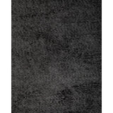 KRAVET SMART 36984.1121.0 KRAVET SMART 36984-1121 Fabric - Eade's Wallpaper
